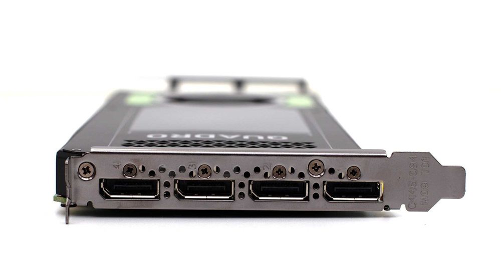 quadro m4000 - купити комп'ютери та комплектуючі - Ціна на OLX.ua
