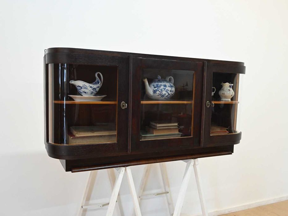 szafka wisząca 010902