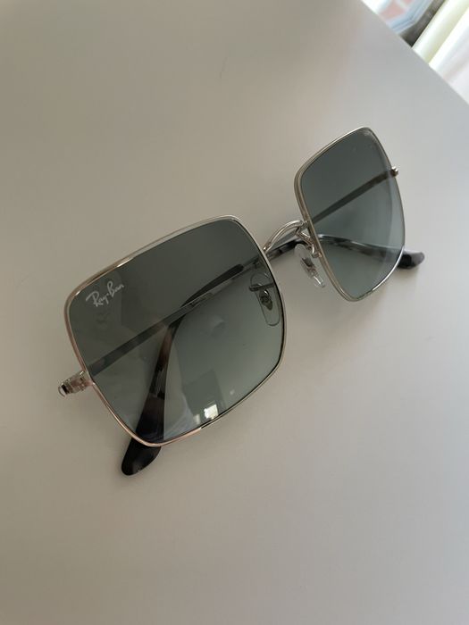 Óculos de sol Ray-ban