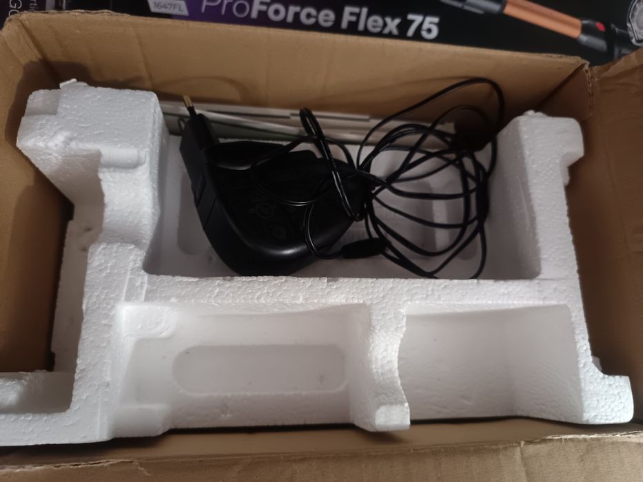 Impressora HP usada502853193989498881