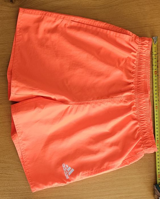 Spodenki kąpielówki Adidas roz.xs