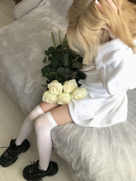 Кросівки стильні екошкіра