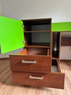 Biurko używane  odbiór osobisty