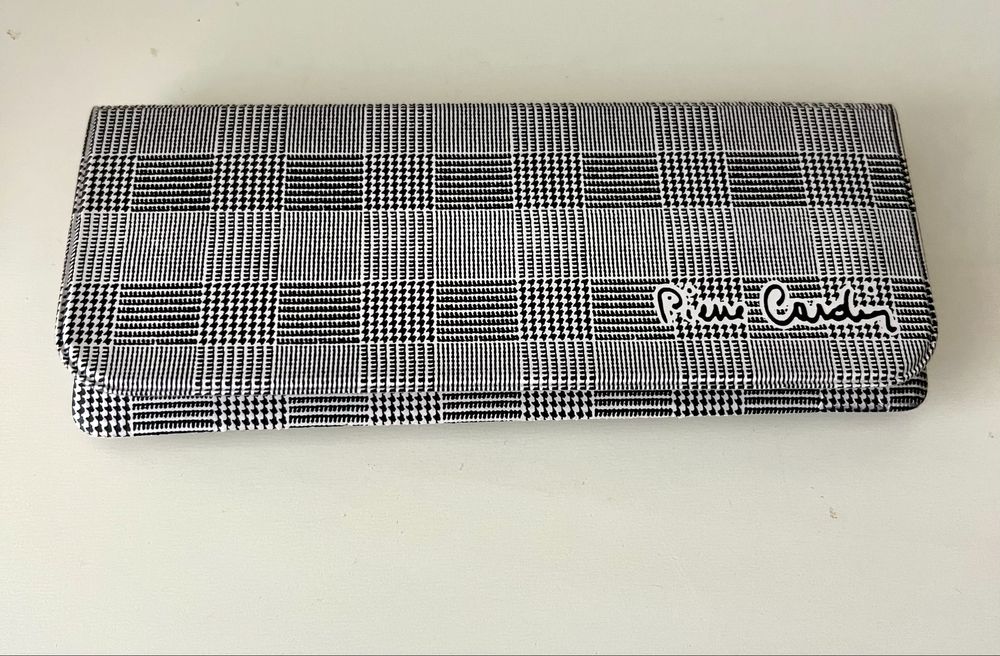 Pierre Cardin Esferografica