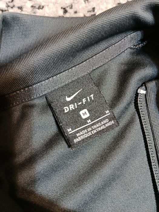 Олімпійка Nike Brighton & Hove Albion FC | Стан нової | Оригінал M