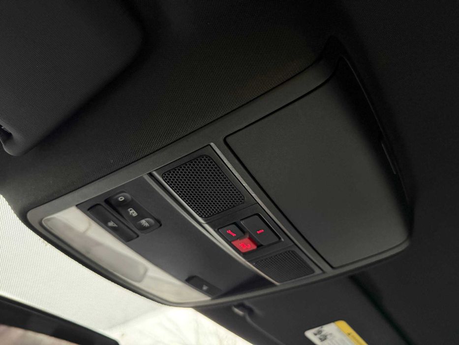 Avtoreal_kr Volkswagen Jetta Sport 2014