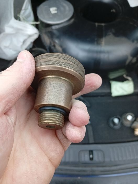 Vialle 5-го покоління