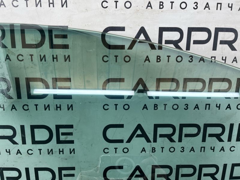 Стекло переднее правое Cadillac Xt5 1 3.6 2016