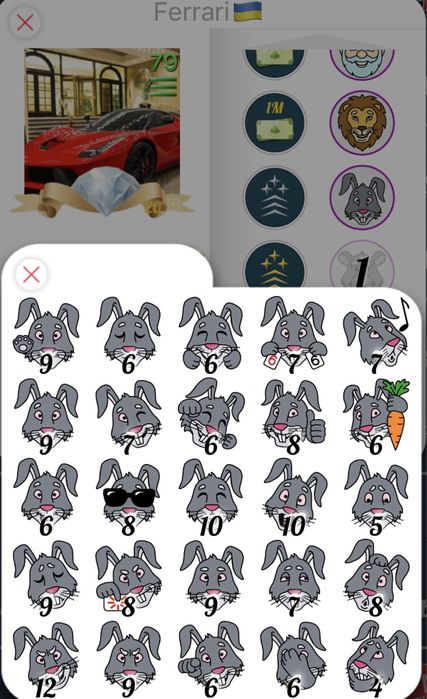 Дурак Онлайн Игровые Кредиты Валюта Смайлы