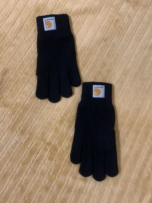 Rekawice Carhartt