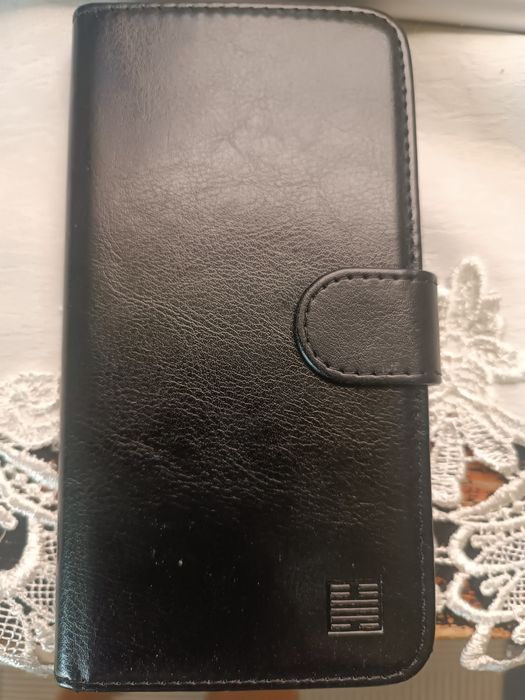 Nowe etui skórzane do telefonu Xiaomi  Note 4