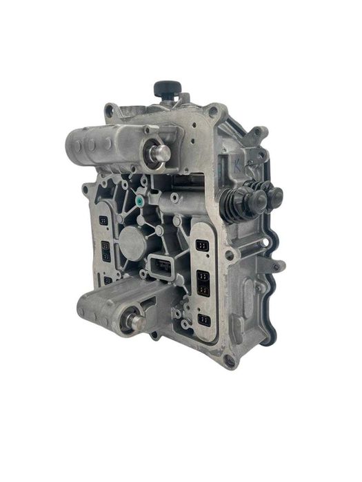 DSG DQ200 DQ250 продаж ремонт АКПП