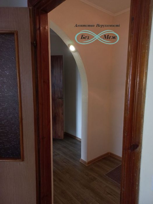 Оренда 1к Квартири вул. Рейгана 42