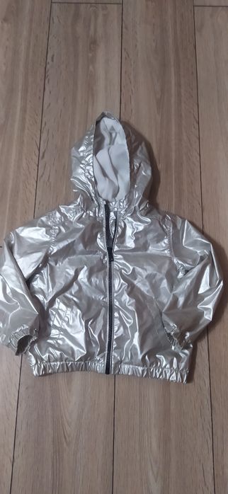 Куртка на 2-3 р, 98 р