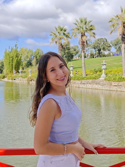 Explicações 1° ao 4° ano e  5° e 6° ano