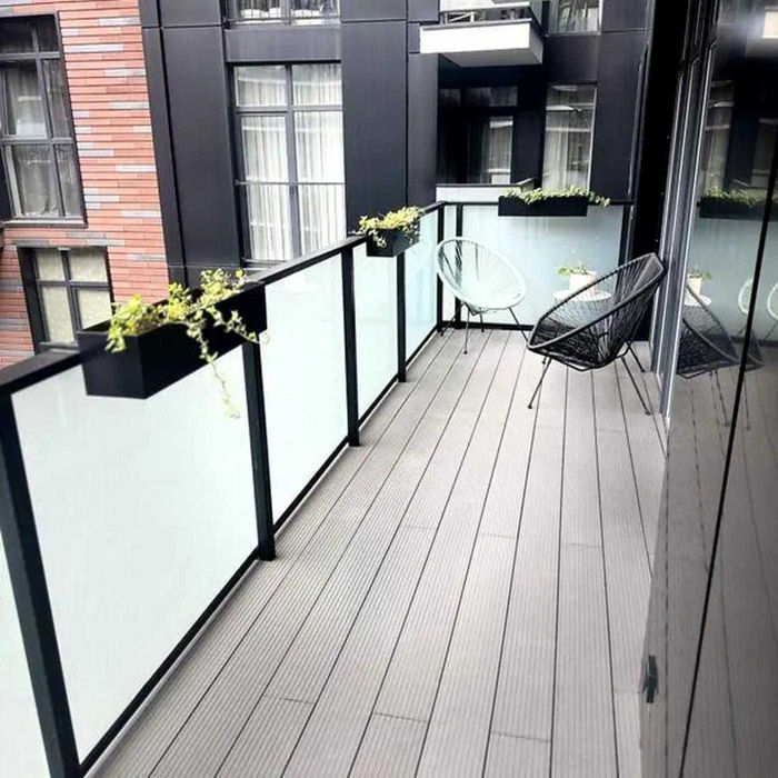 Продаж 3 кімнатної квартири, проспект Чорновола, ЖК Авалон