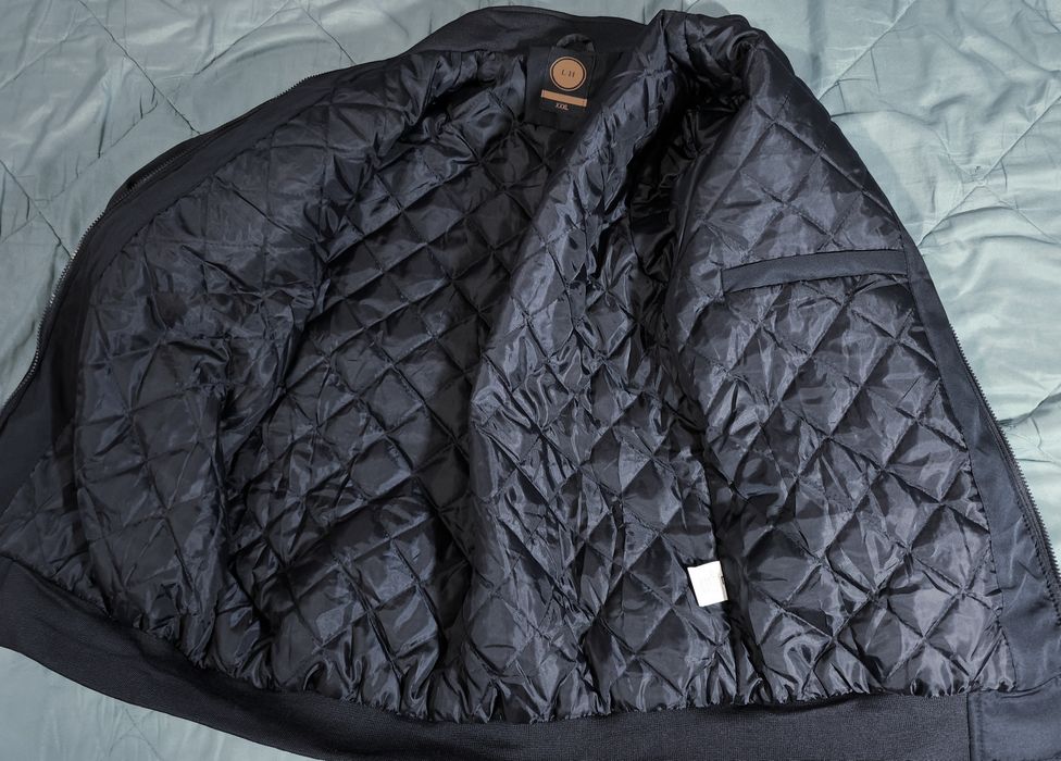 Parka casaco sobretudo/não é camisa 3xl
novo forrada
Xxl 3xl
PvP no fo