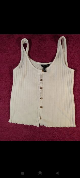 Zestaw 30 sztuk ubrań