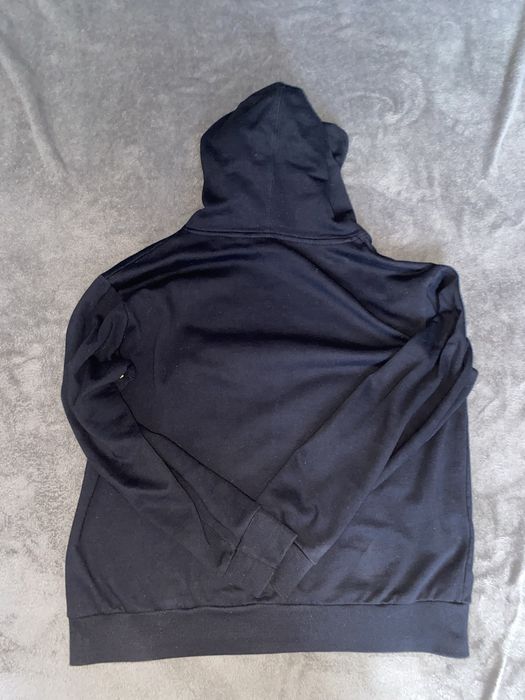 Продам худі Lonsdale