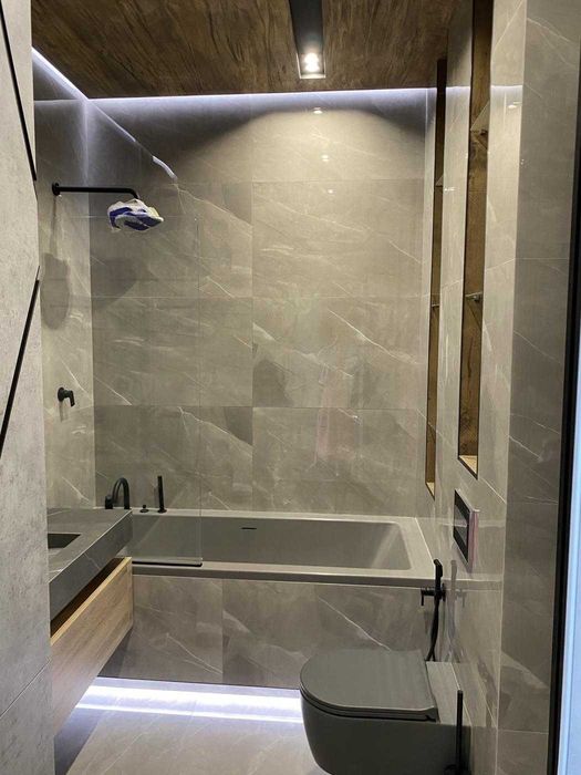 1-кімнатна квартира за адресою вул. Велика Арнаутська (площа 51,5 м²) - Atlanta.ua - фото 9