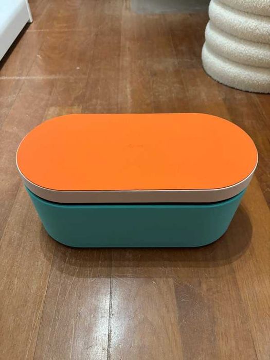 Dyson Airwrap Multi-Styler Complete Long HS05