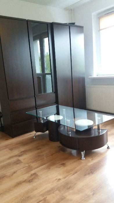 Wyżyny Modrakowa