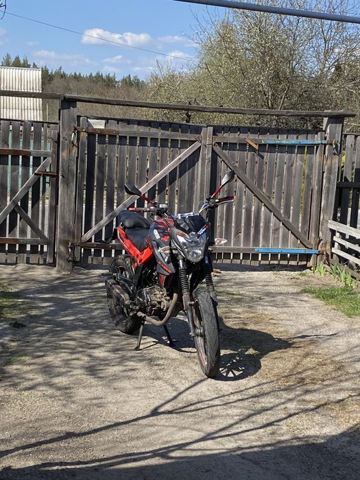 Продам спарк р28 стан 7-10
