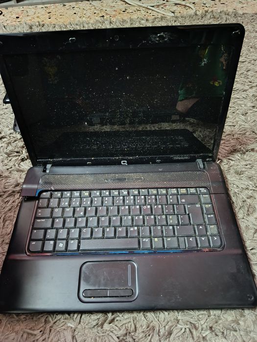 Vendo 2 PC portateis