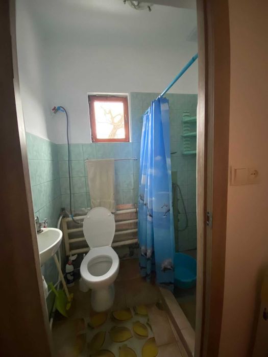 Сдам посуточно дом в Берегово, Закарпатье