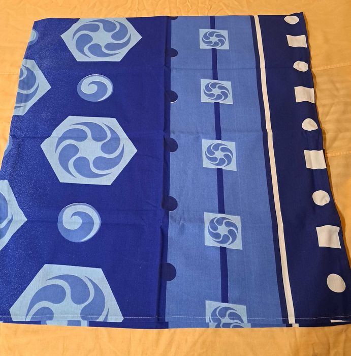 Продам постельное бельё.