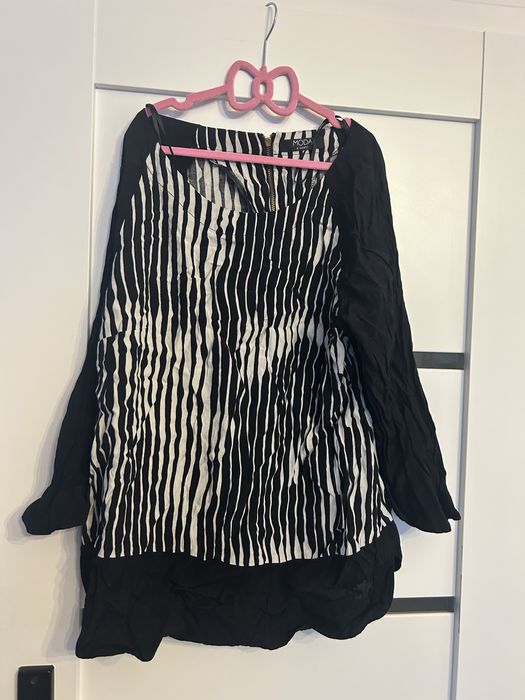 Moda koszula roz.40 George