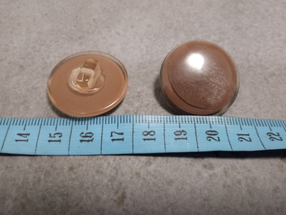 Гудзики вінтажні 9/9 шт (+1 в подарунок)