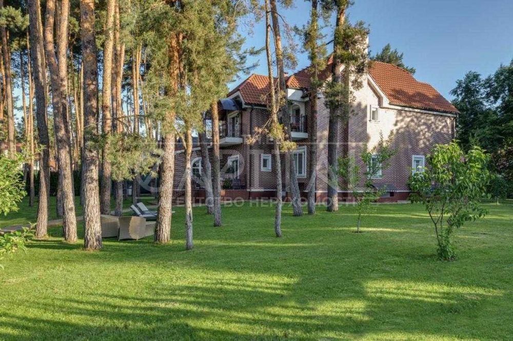 Аренда / Дом / французский городок , г. Козин