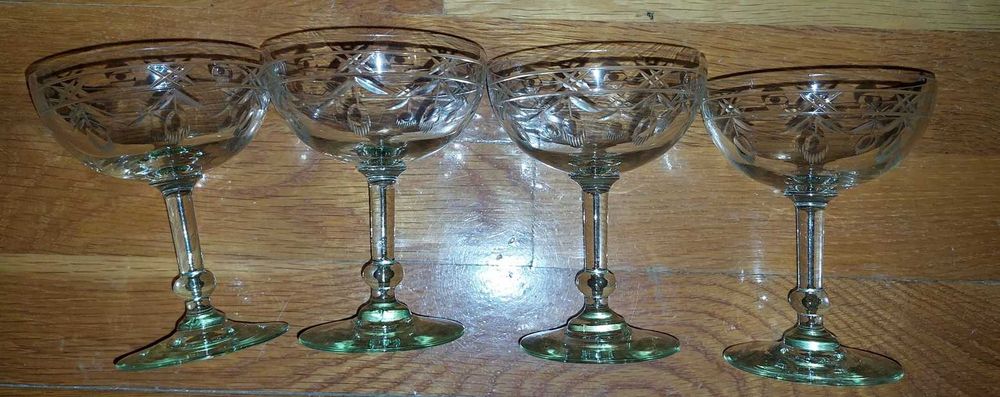 Vidro vintage antigo430935154078535681