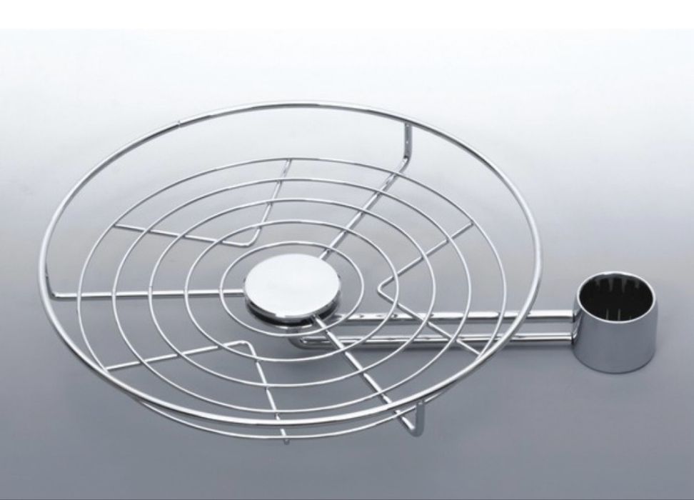 Стійки для барної труби на кухню . В асортименті є багато різних інших