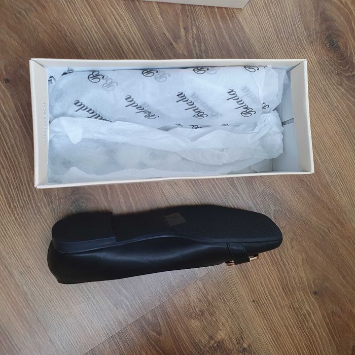 Buty damskie-rozmiar 37
