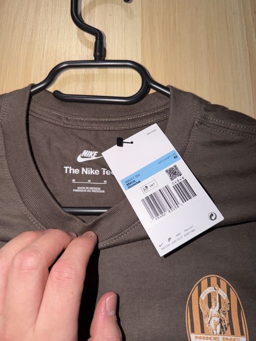 Koszulka Nike | nowy