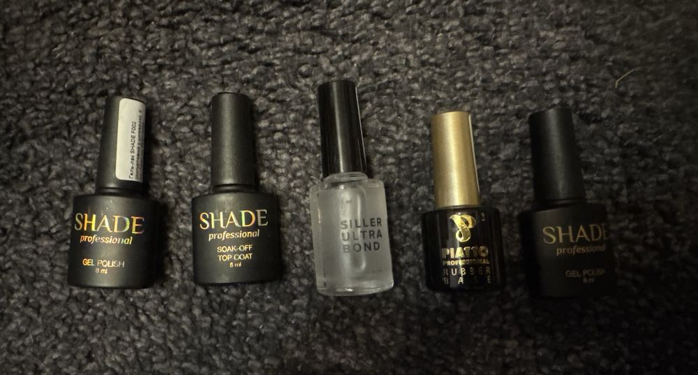 Аппарат для маникюра и педикюра DRILL PRO 35 000 об/мин