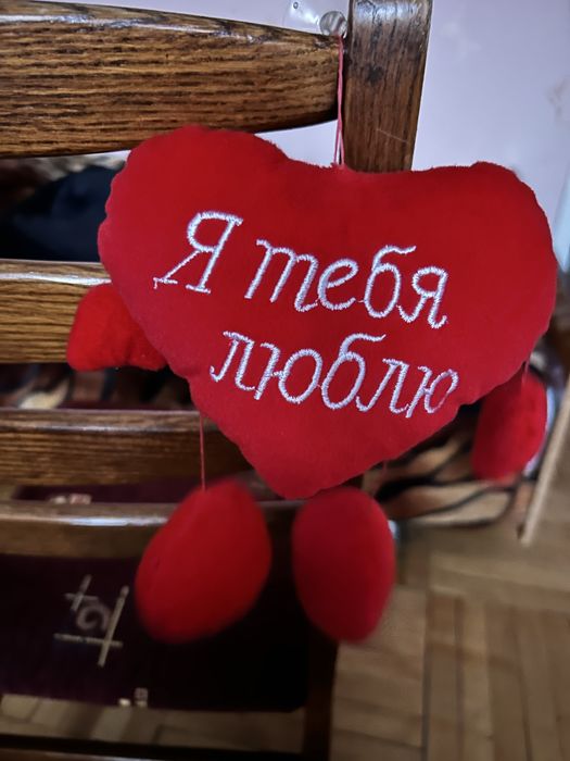 Одеяло пуховое стеганое 178*208