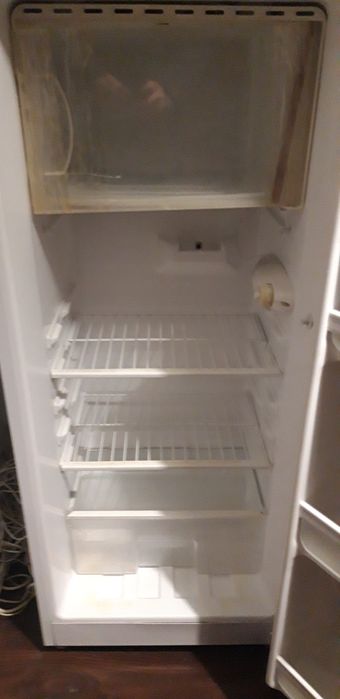 Холодильник YAMAHA RS22DH1/W