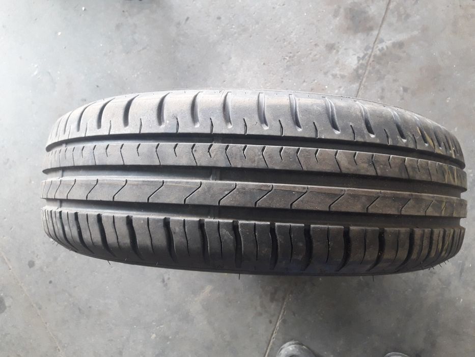 Opona 195/65R15 95T Falken Sincera (1 szt)