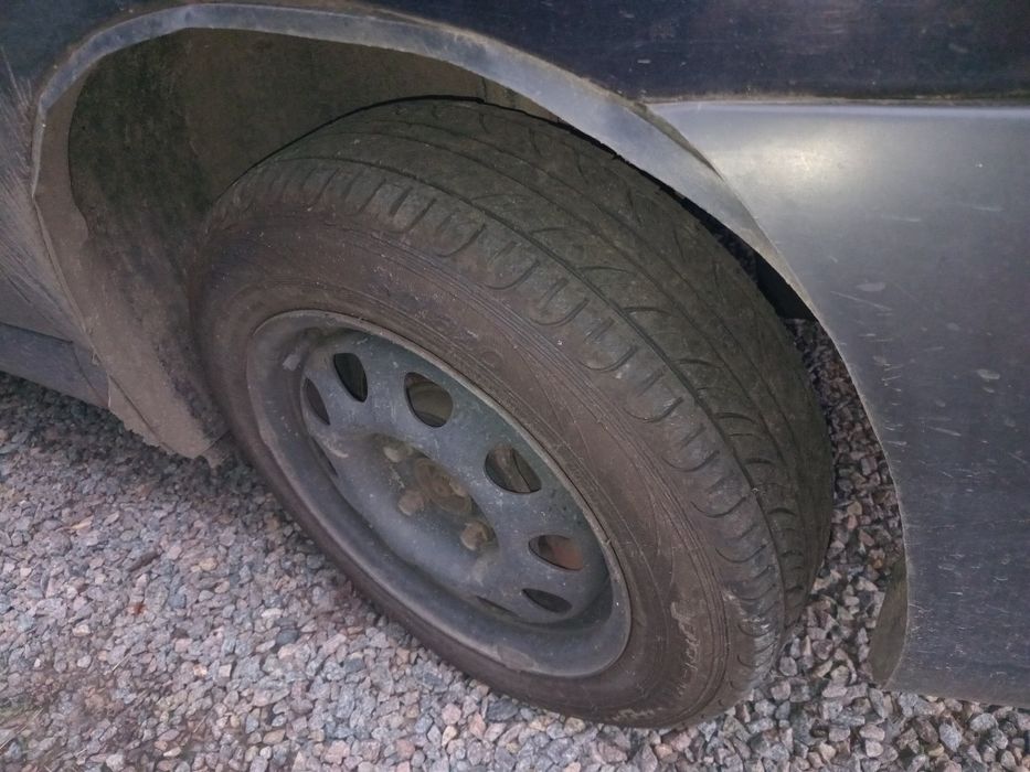 Продається авто Чері амулет 2008 року. Газ -бензин. По техпаспорту.