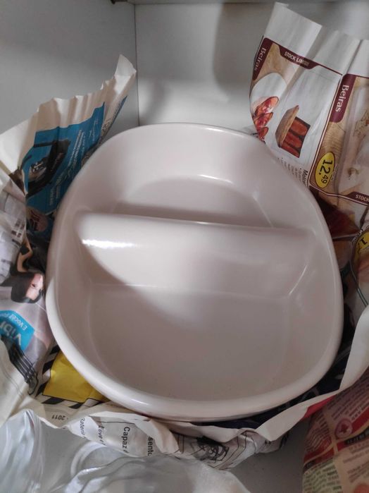 Various Unused Tableware64741022359426121