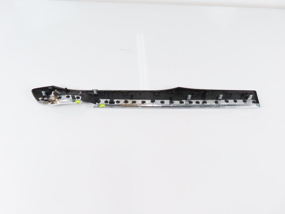 Friso Da Porta Bmw 7 Ref: 51419147163