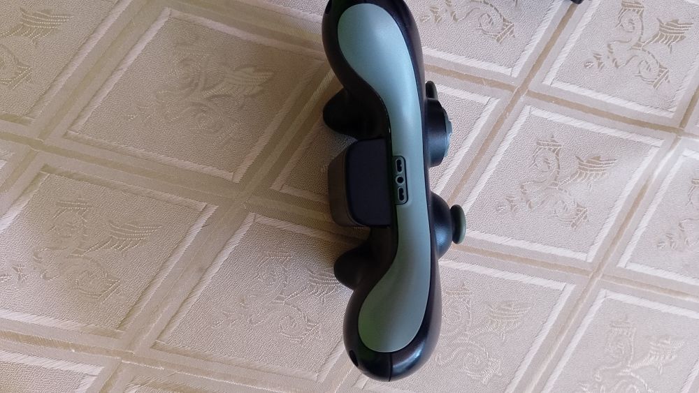 Продам джойстик від хбокс360 ідеальний стан