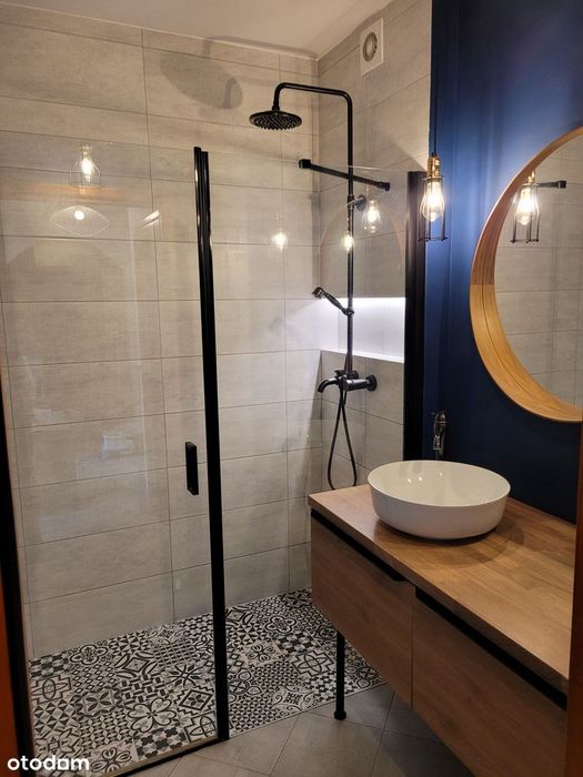 3 pokoje | Centrum Torunia | Panorama Starówki | Oferta prywatna