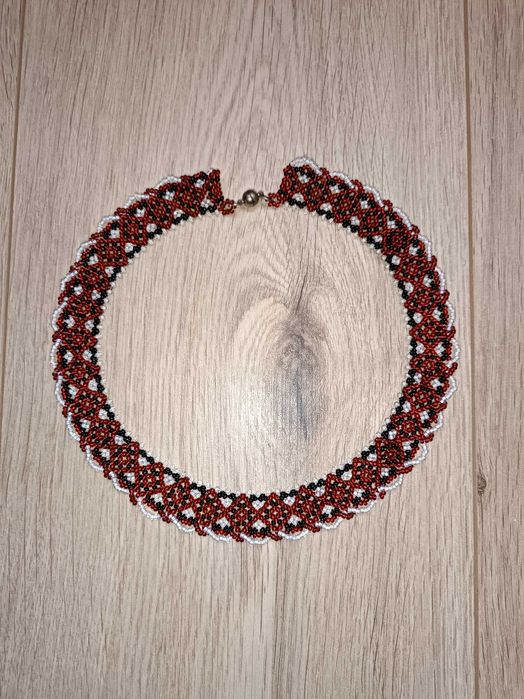 Продам гердани ручної роботи