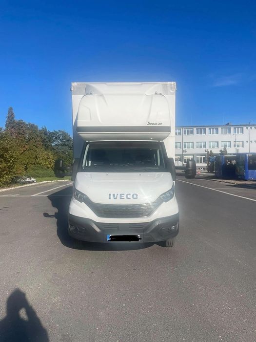 Iveco