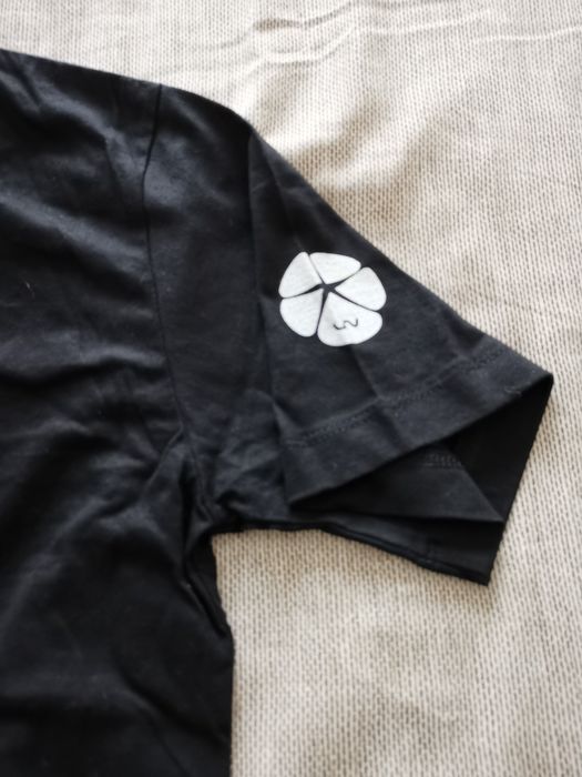 Camisola t shirt diesel vintage m