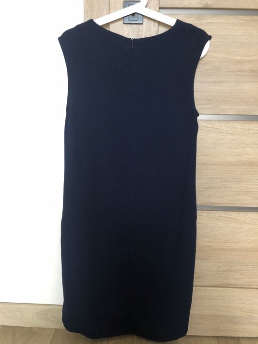 Elegancka sukienka damska top secret